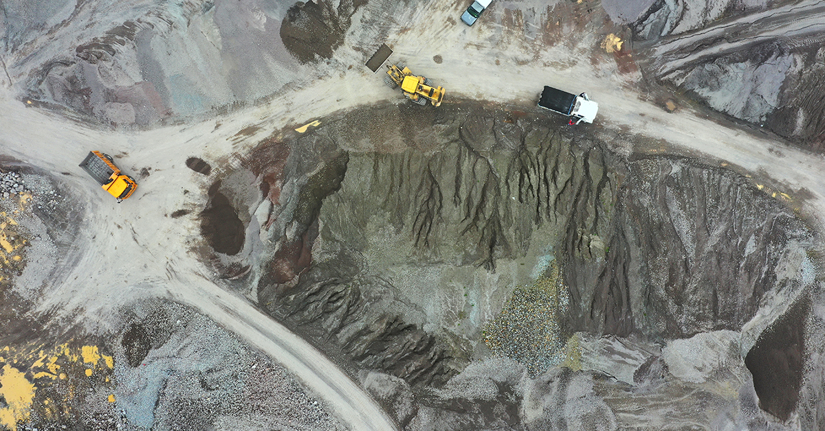 Canada-Ecuador Trade Deal: Economic Opportunity or Threat to Democracy?